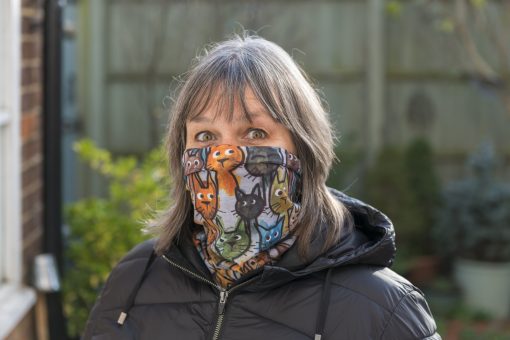 Snood - Image 5