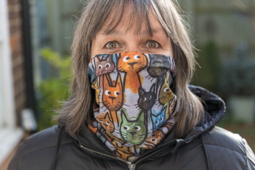 Snood