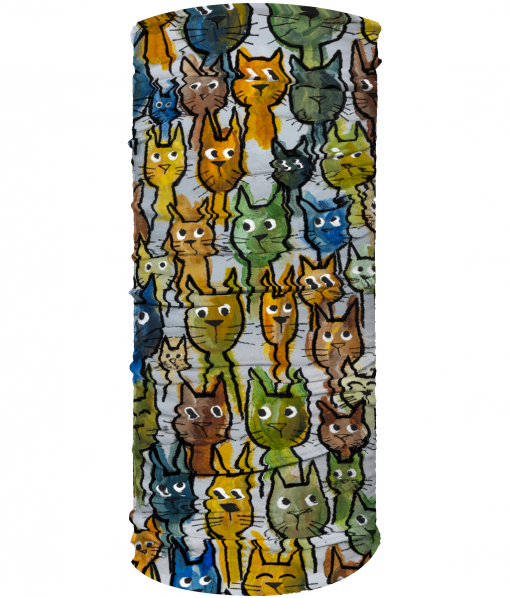 Snood - Image 2