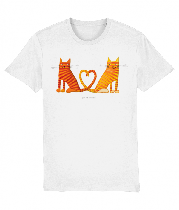 Cat-T-shirt-Front-mockup