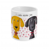 Dog-Mug-Standard-Front-mockup