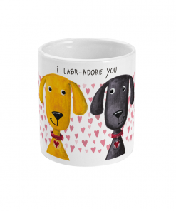 Dog-Mug-Standard-Front-mockup