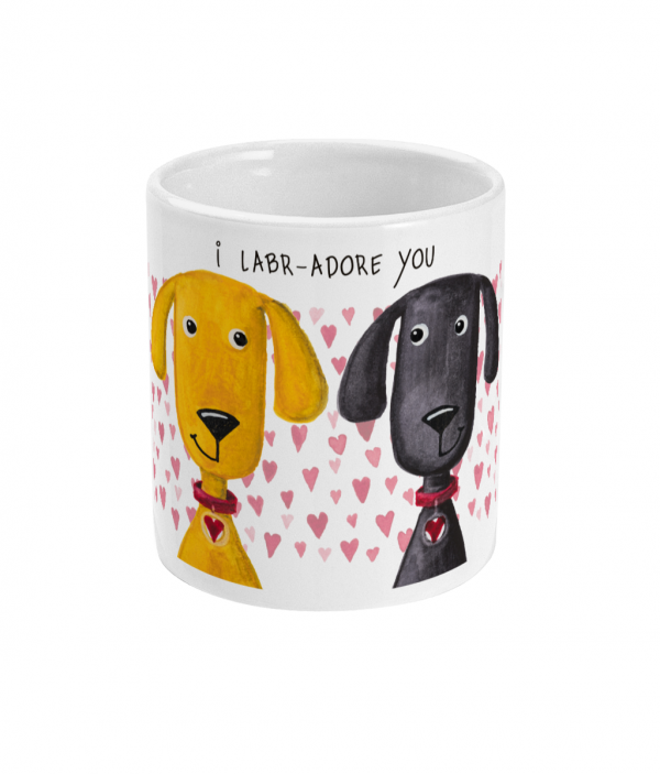 Dog-Mug-Standard-Front-mockup