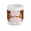 Hog-Mug-Standard-Front-mockup