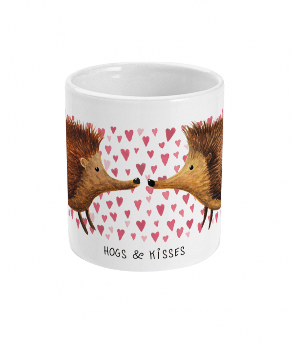 Hog-Mug-Standard-Front-mockup