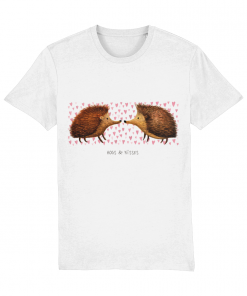 Hog-T-shirt-Front-mockup