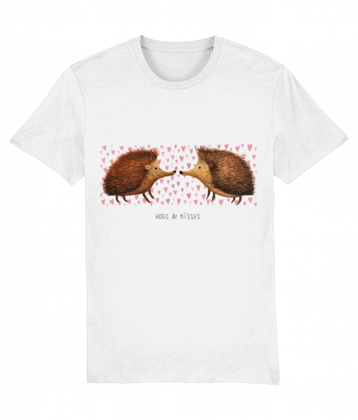 Hog-T-shirt-Front-mockup