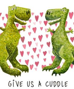 T-Rex-mug-2Tone 20x8 design