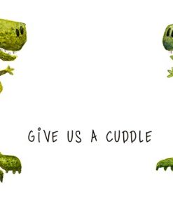 T-Rex-mug-design