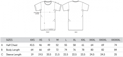 Dog T-shirt Labr-adore - Image 8