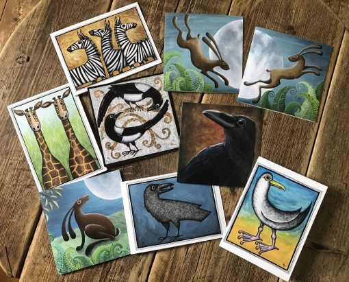 Greetings Cards (External Links) - Image 8