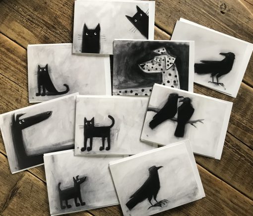 Greetings Cards (External Links) - Image 7