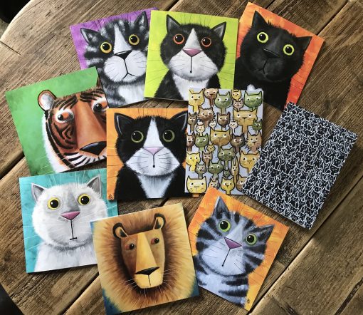 Greetings Cards (External Links) - Image 6