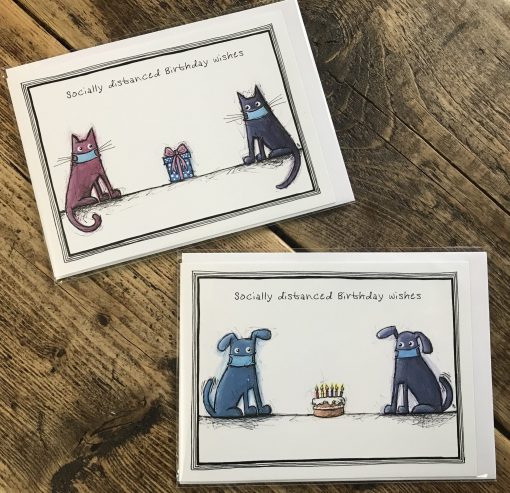 Greetings Cards (External Links) - Image 3