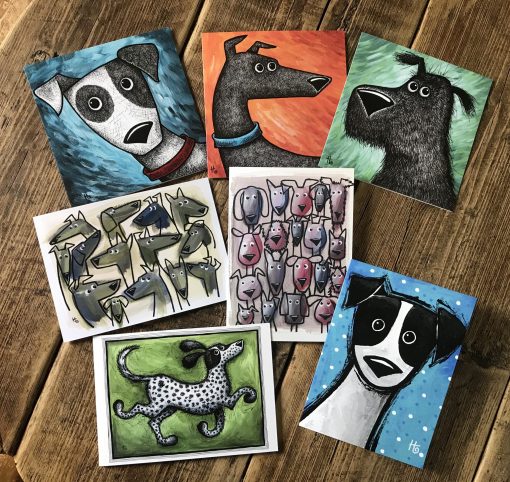 Greetings Cards (External Links) - Image 4