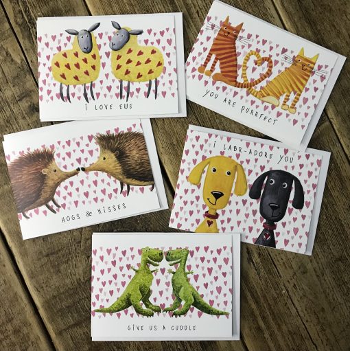 Greetings Cards (External Links) - Image 5