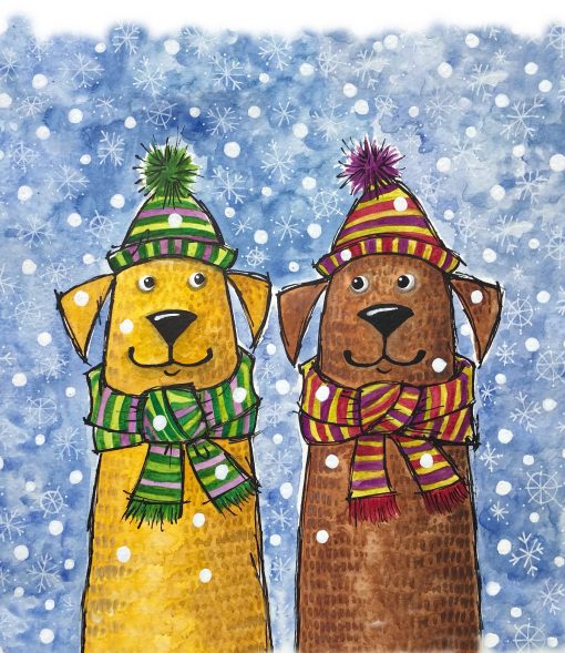 Greetings Cards (External Links) - Image 10