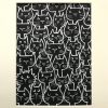 Cats in Gangs cont…