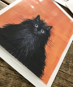 Chonky