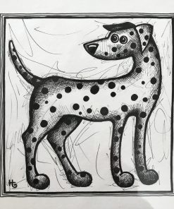 Dotty