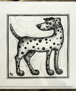 Dotty