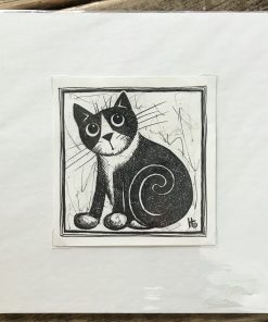 Milo